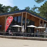 Les Dunes De Contis