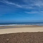 Les Dunes De Contis