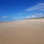 Les Dunes De Contis *
