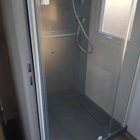 Les Dunes De Contis Camping *